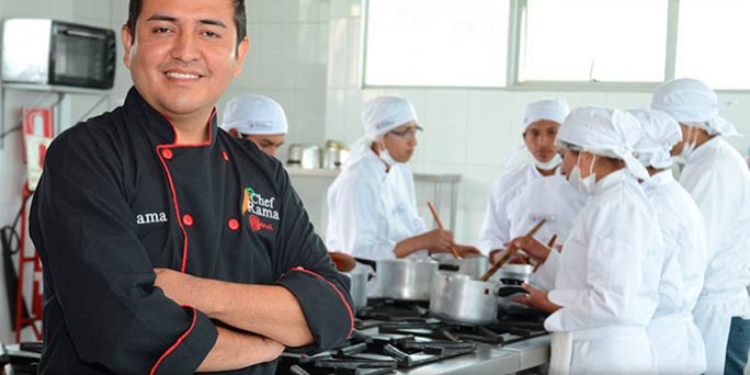 chef_ramax