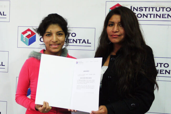 instituto_premia_esfuerzo
