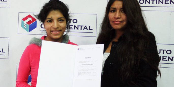 instituto_premia_esfuerzo