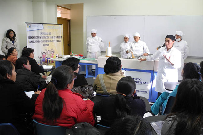 clase_pantbc