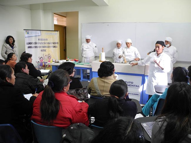 clase_pantbc