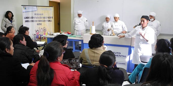 clase_pantbc