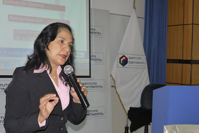 conferencia_prensa1