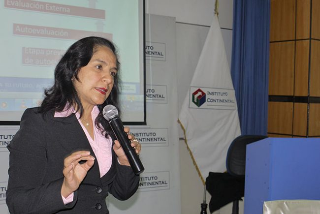 conferencia_prensa1
