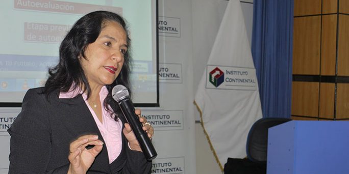conferencia_prensa1