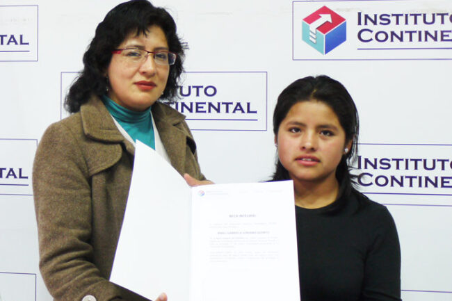 instituto_premia_esfuerzo23