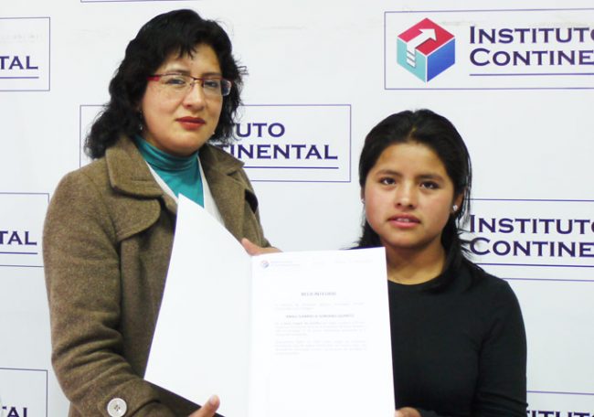 instituto_premia_esfuerzo23