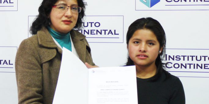 instituto_premia_esfuerzo23