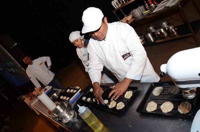 panaderia_peru