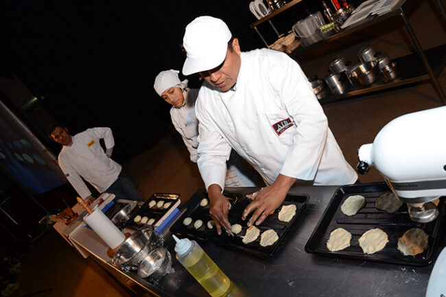 panaderia_peru