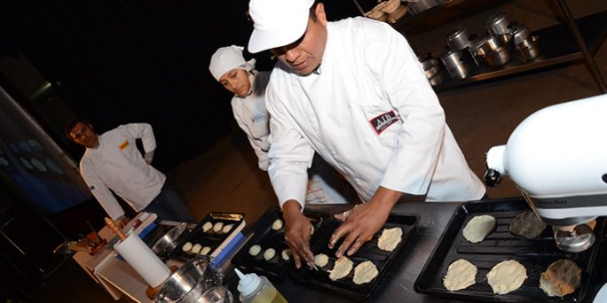 panaderia_peru