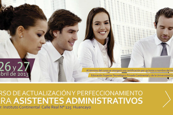 perfeccionamiento_asistentes