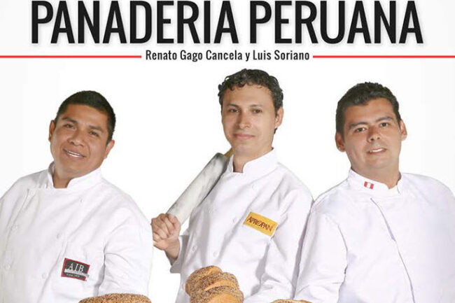 tesoro_milenarios_panederiax