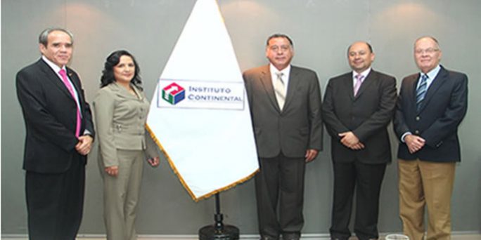 acreditacionx1