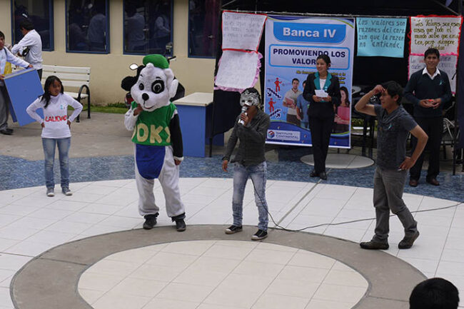 banca_valores