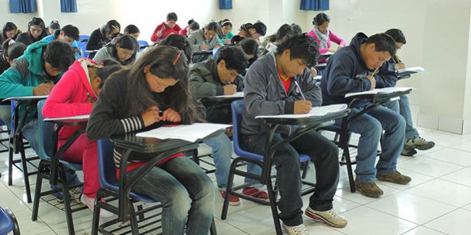 becan_estudiantes