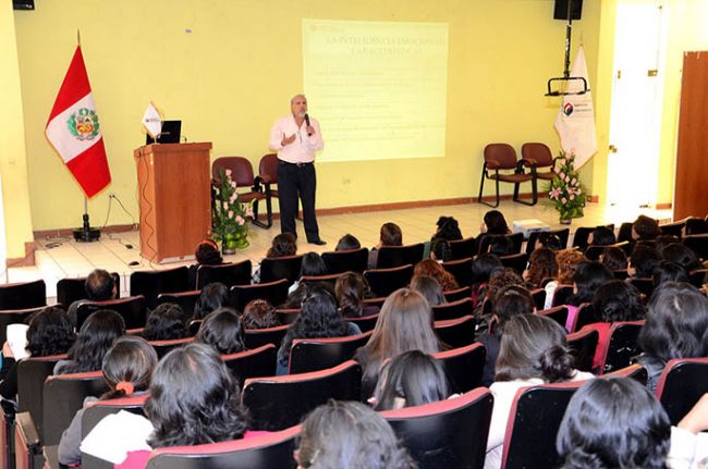 capacitacion scretarias1