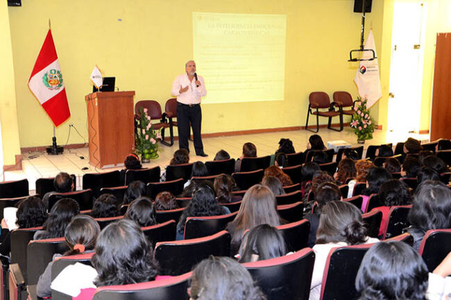 capacitacion scretarias1