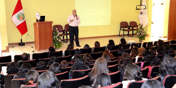 capacitacion scretarias1