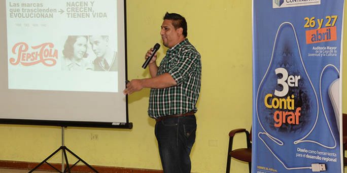 contigraf exito1