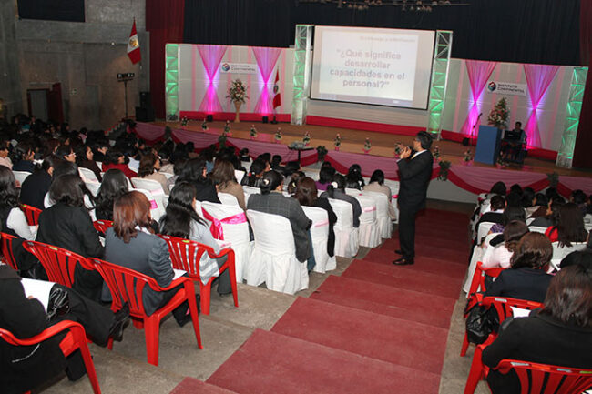 convencion_secretariado2013