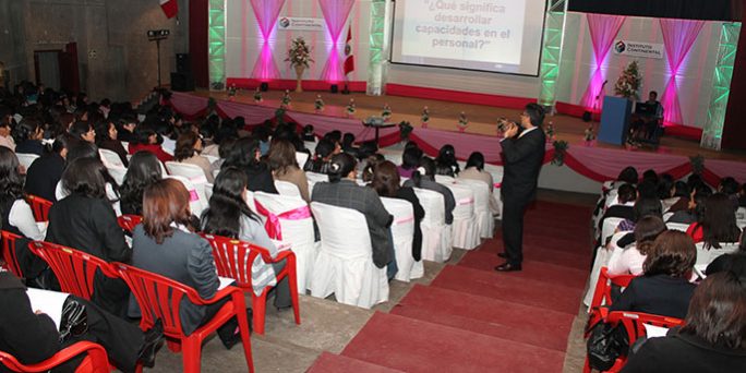 convencion_secretariado2013