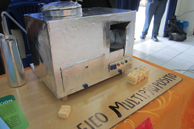 horno_pachamanquero1