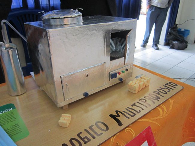 horno_pachamanquero1