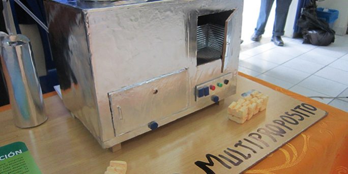 horno_pachamanquero1