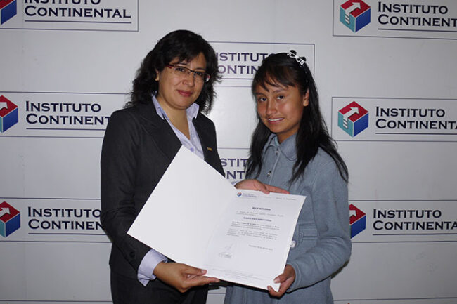 instittuto_becas1