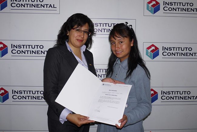 instittuto_becas1
