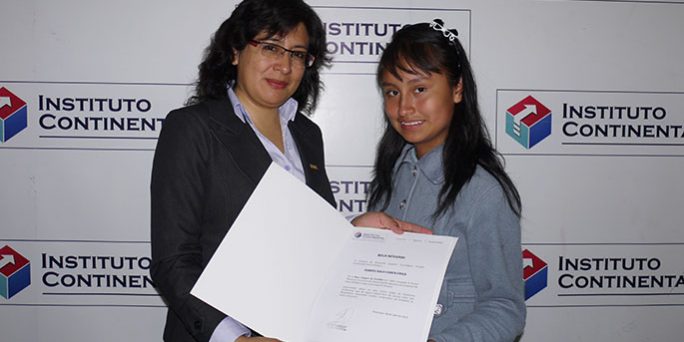 instittuto_becas1