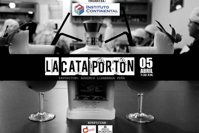 lacata