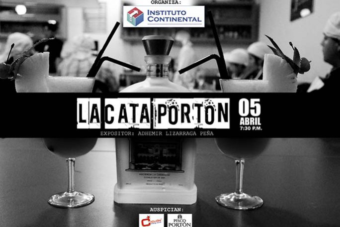 lacata