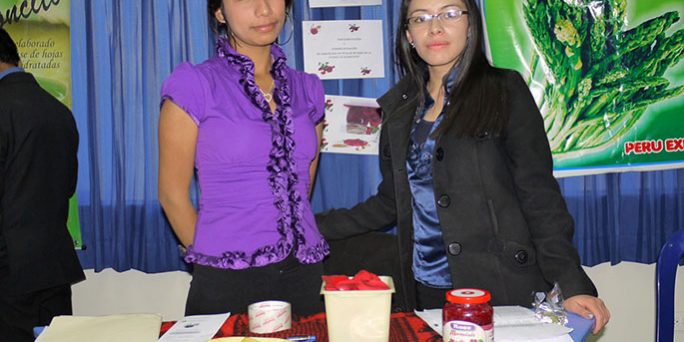 presentacion_planes_negocio1