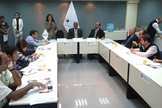 referente_nacional