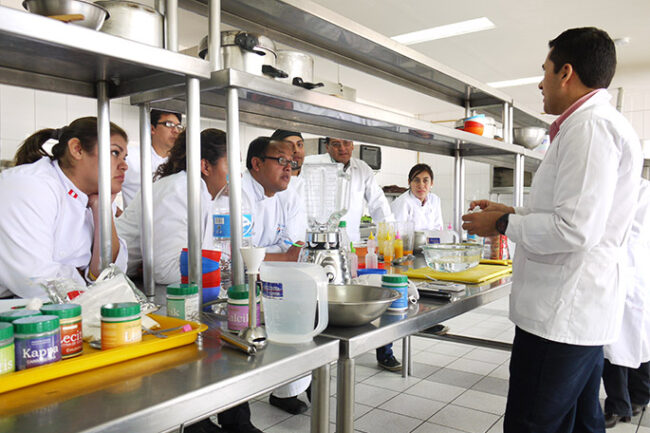 tecnicas_moleculares_noticia