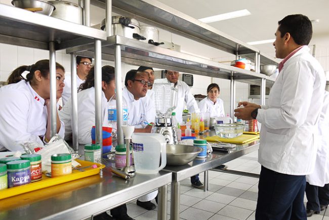 tecnicas_moleculares_noticia