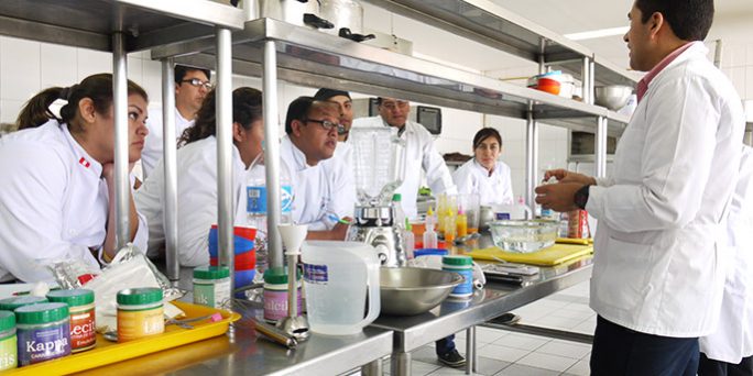 tecnicas_moleculares_noticia