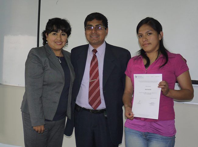 2do puesto fulbito damas