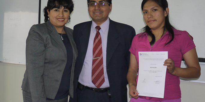 2do puesto fulbito damas