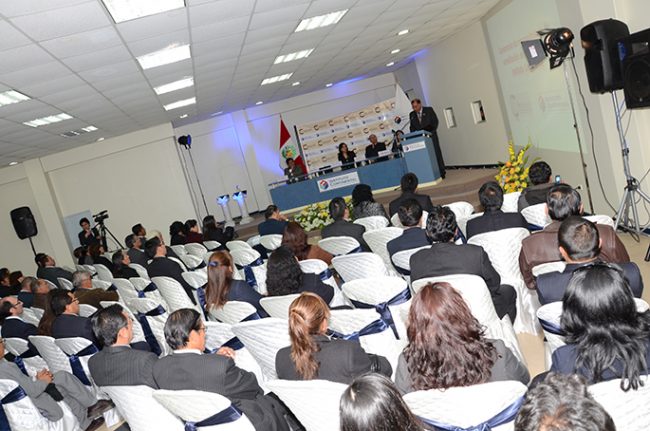 ceremonia acreditacion hyo1
