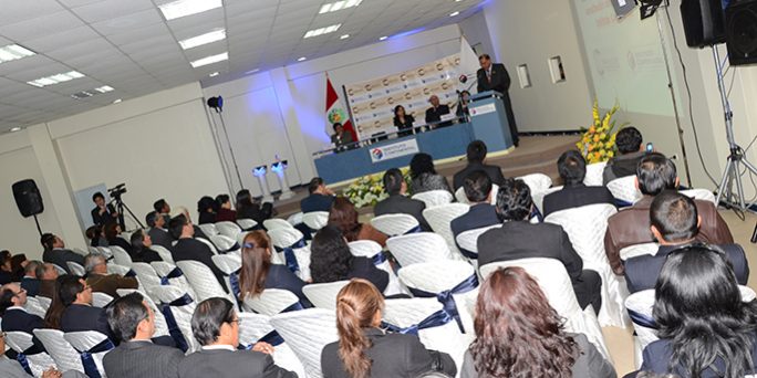 ceremonia acreditacion hyo1