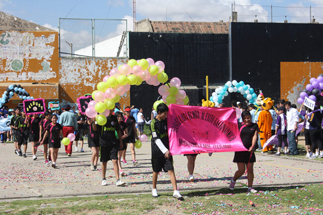 olimpadas instituto 2013 2