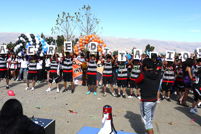 olimpiadas 2013 1