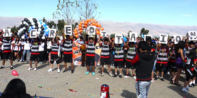olimpiadas 2013 1