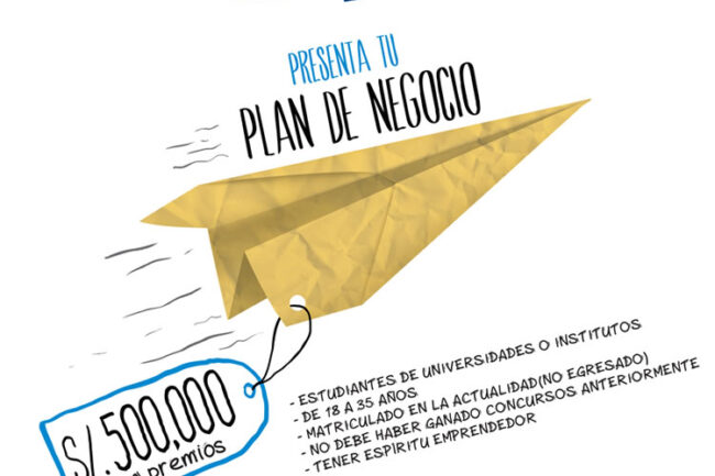 quitarse sombrero afiche