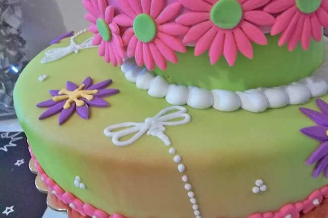 curso decoracion tortas