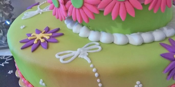 curso decoracion tortas