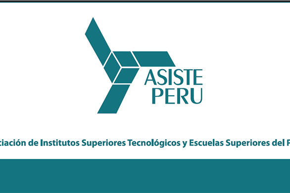 pronunciamiento asiteperux
